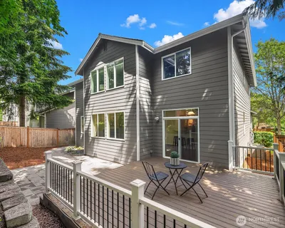 $1,249,000 | 20321 128th Place Northeast, Woodinville, WA 98072