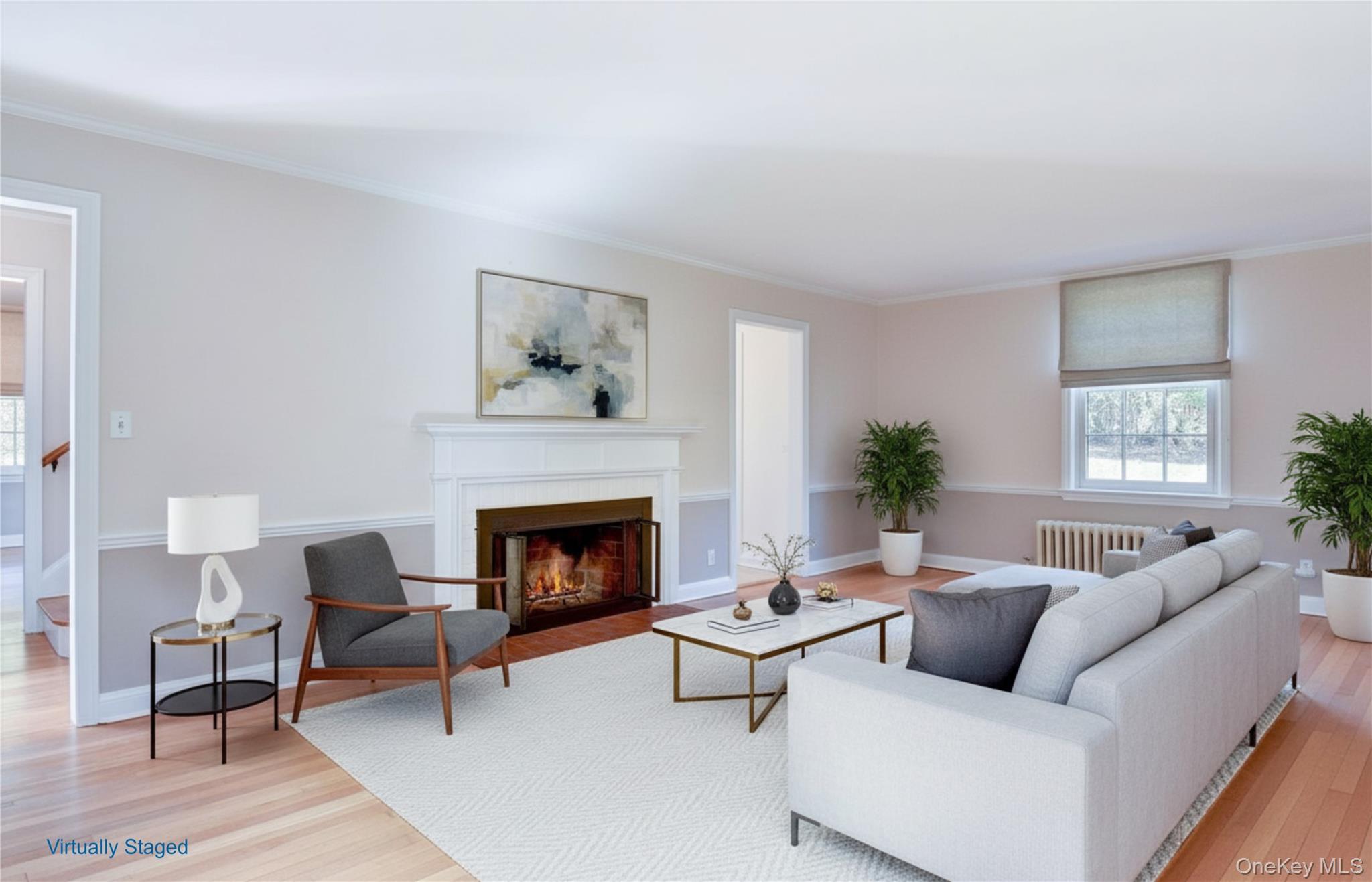 61 Kathwood Road White Plains, NY 10607 - Photo 5 of 50