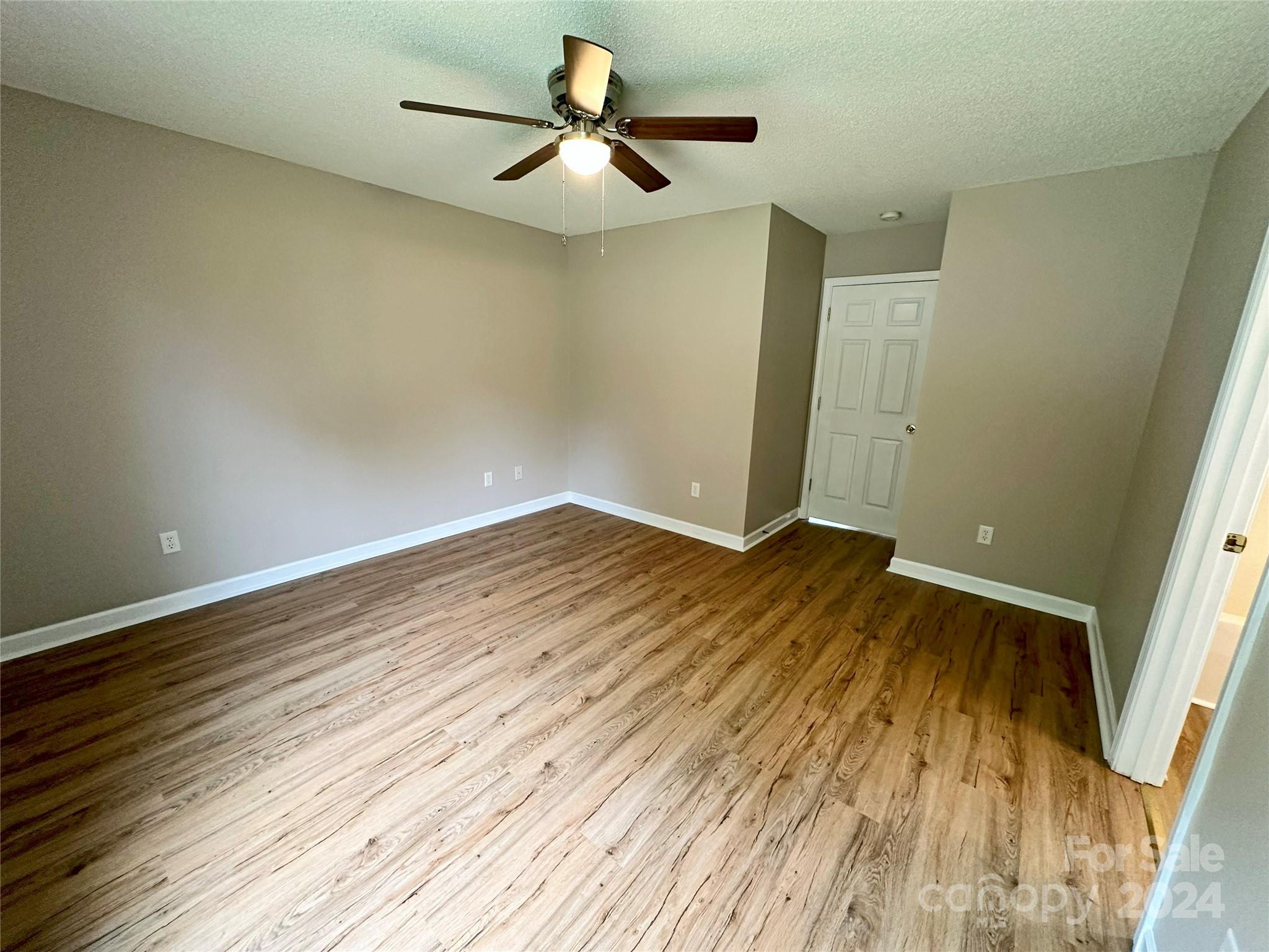 1640 Laboratory Road Lincolnton, NC 28092 - Photo 11 of 45 Gallery Image 11