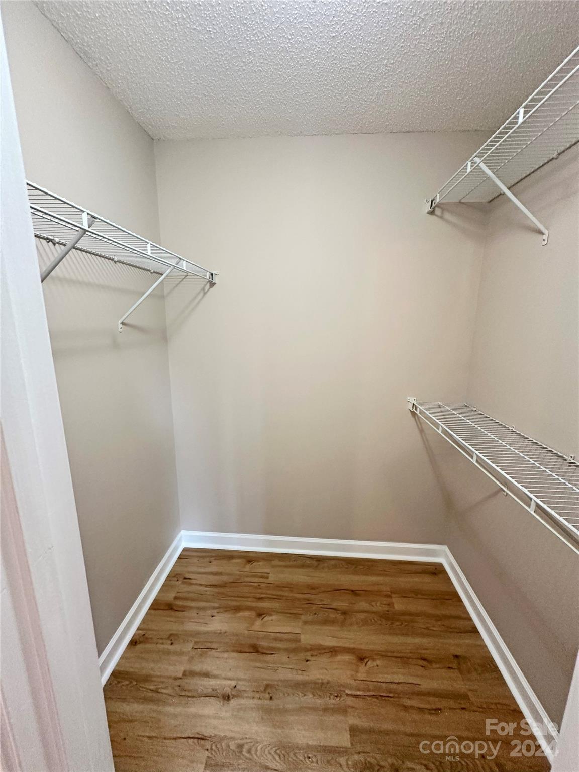 1640 Laboratory Road Lincolnton, NC 28092 - Photo 12 of 45 Gallery Image 12
