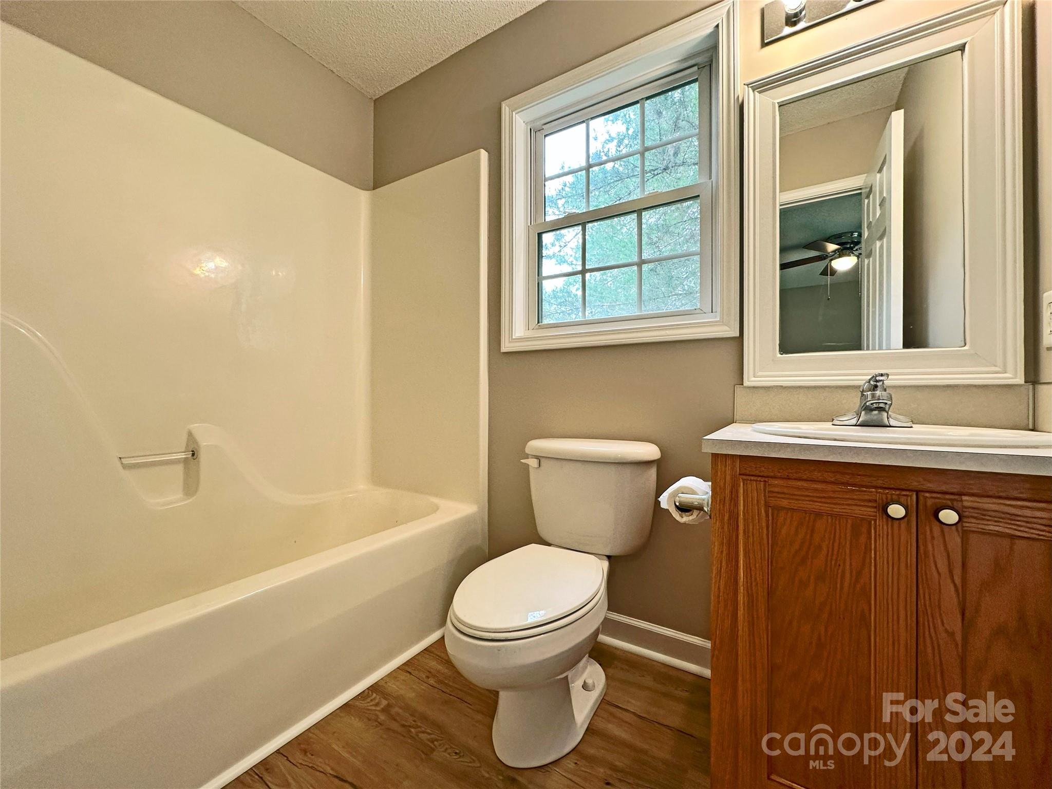 1640 Laboratory Road Lincolnton, NC 28092 - Photo 13 of 45 Gallery Image 13