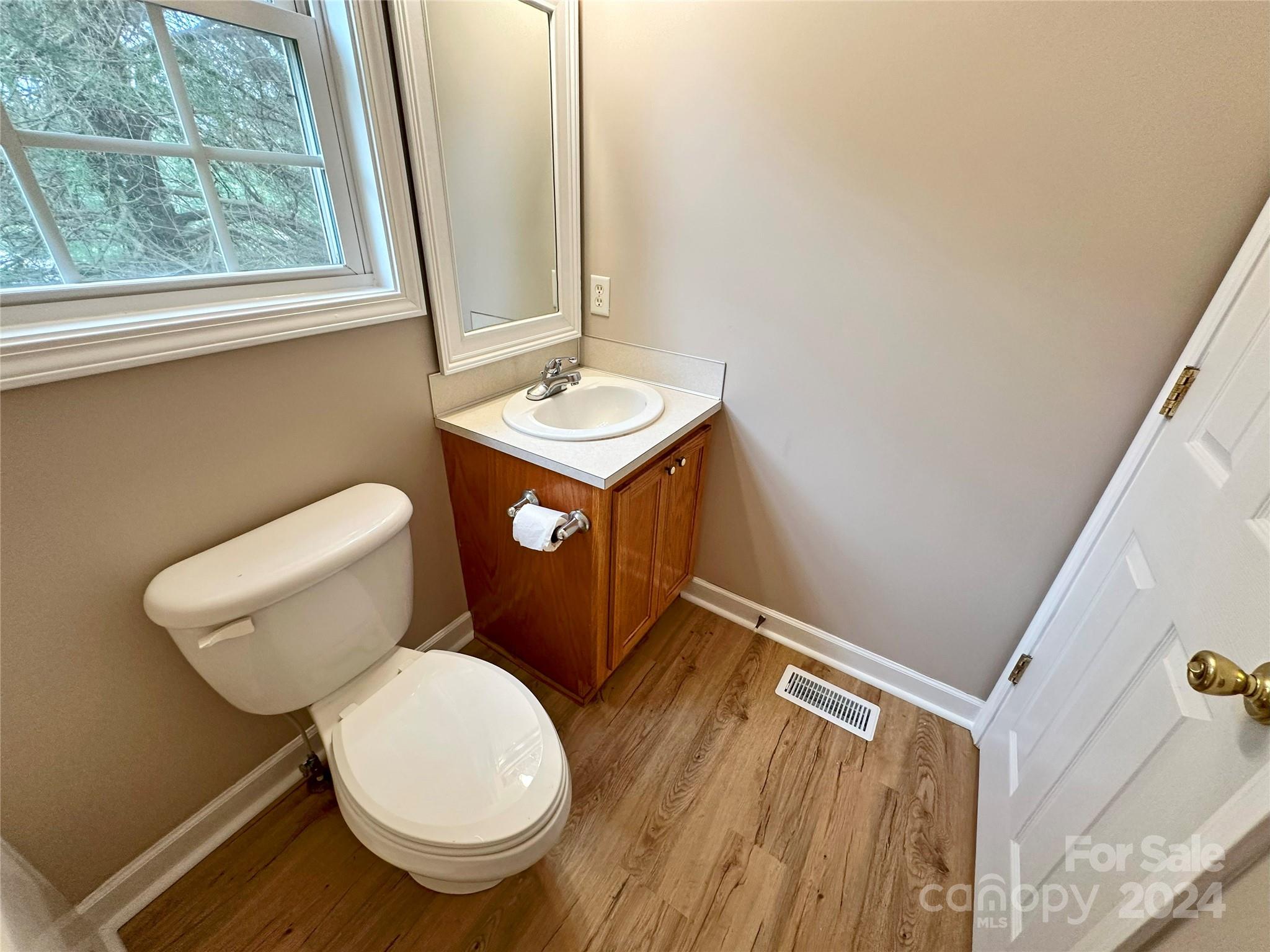 1640 Laboratory Road Lincolnton, NC 28092 - Photo 14 of 45 Gallery Image 14