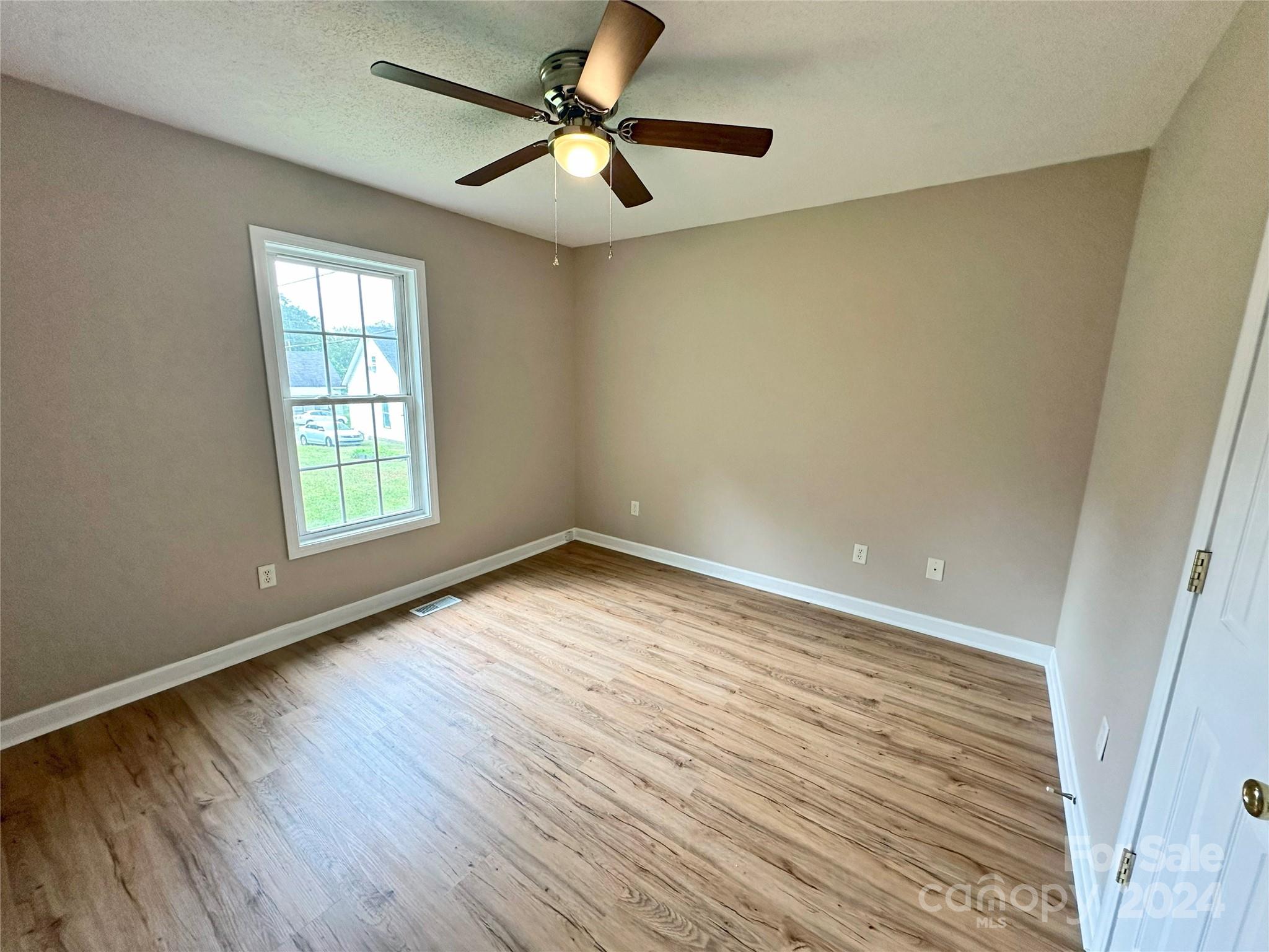 1640 Laboratory Road Lincolnton, NC 28092 - Photo 15 of 45 Gallery Image 15