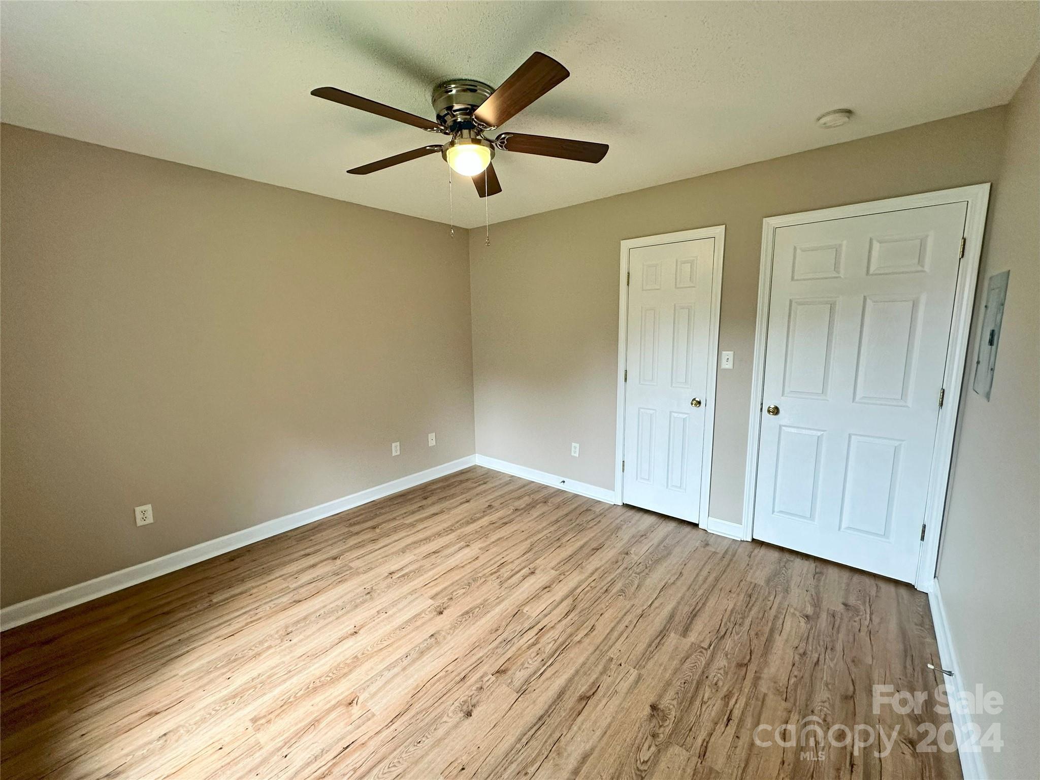 1640 Laboratory Road Lincolnton, NC 28092 - Photo 16 of 45 Gallery Image 16