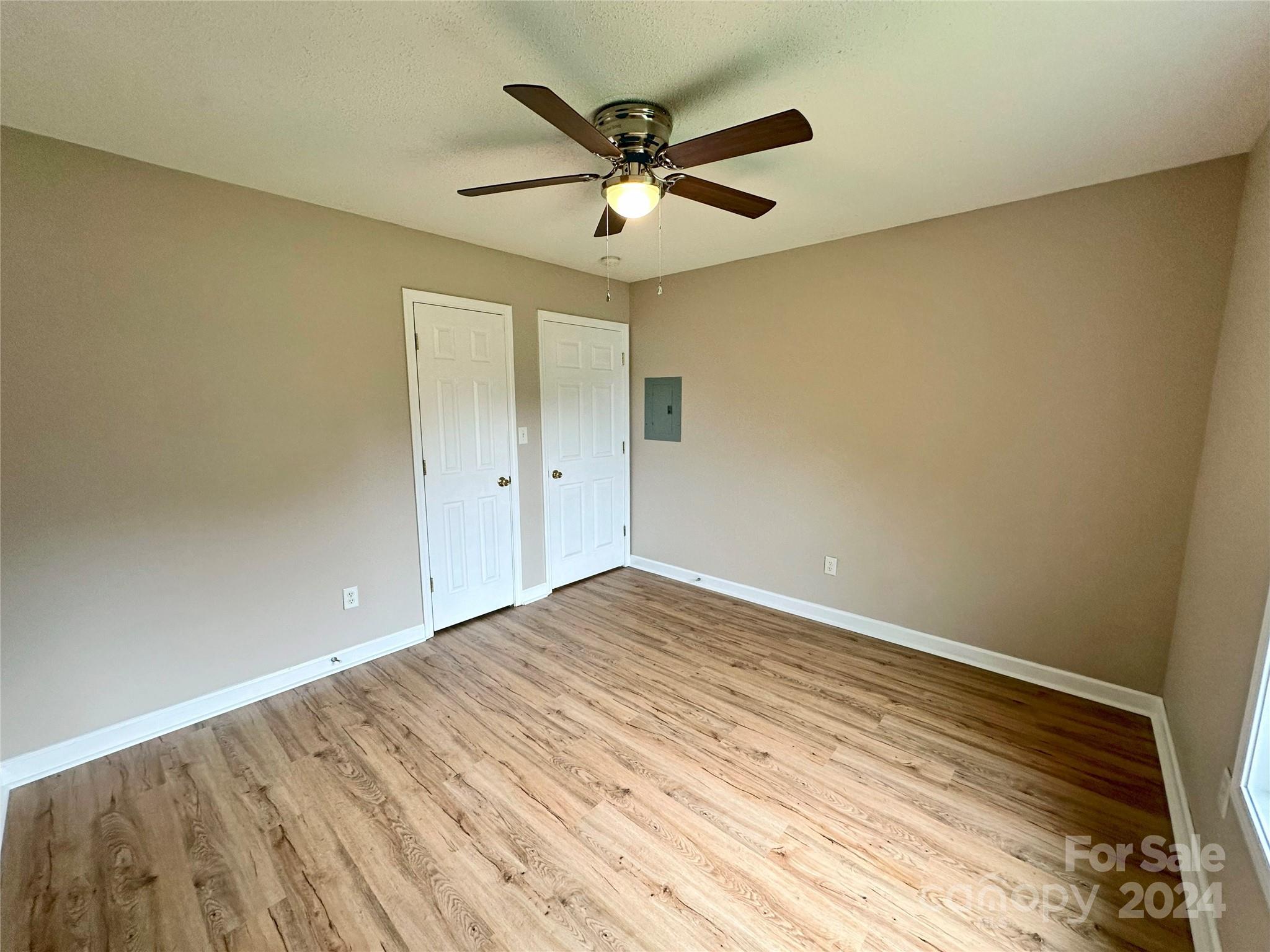 1640 Laboratory Road Lincolnton, NC 28092 - Photo 17 of 45 Gallery Image 17