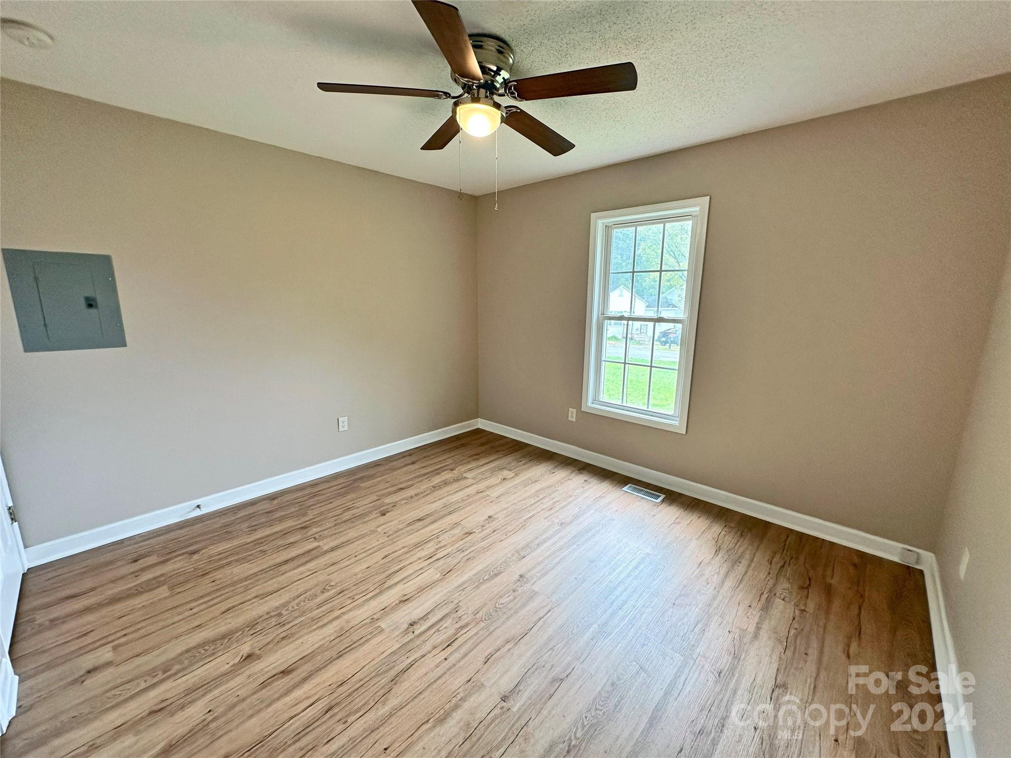 1640 Laboratory Road Lincolnton, NC 28092 - Photo 18 of 45 Gallery Image 18