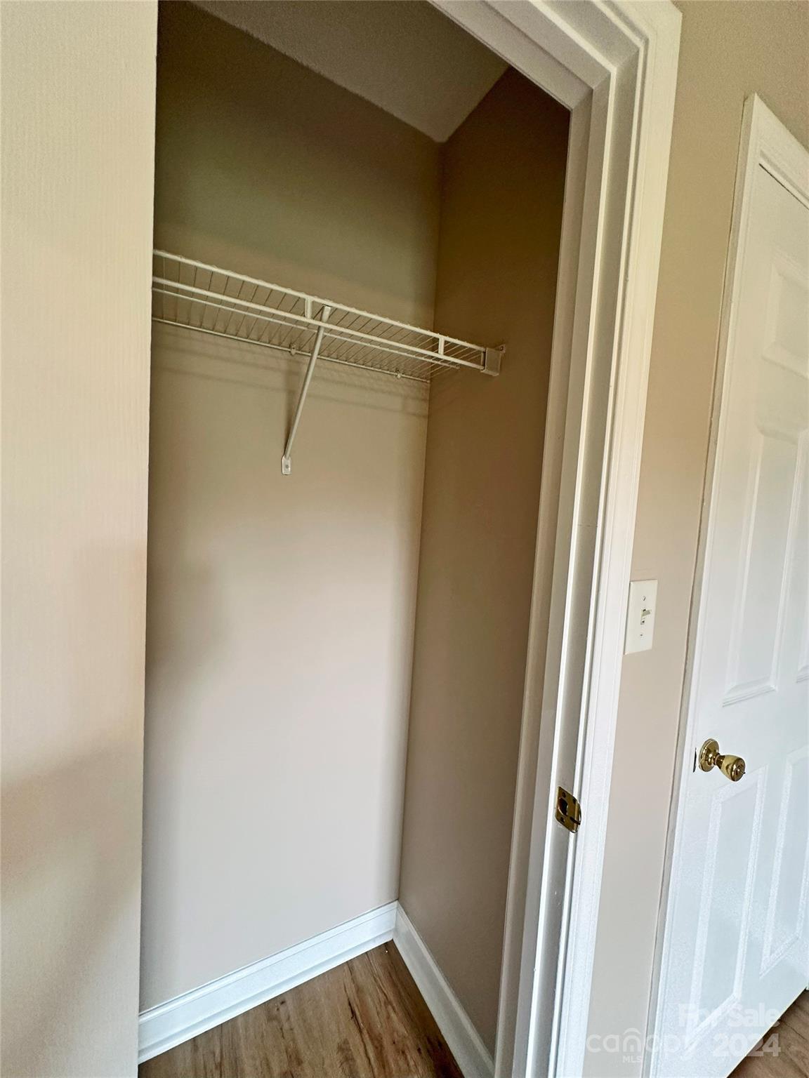 1640 Laboratory Road Lincolnton, NC 28092 - Photo 19 of 45 Gallery Image 19