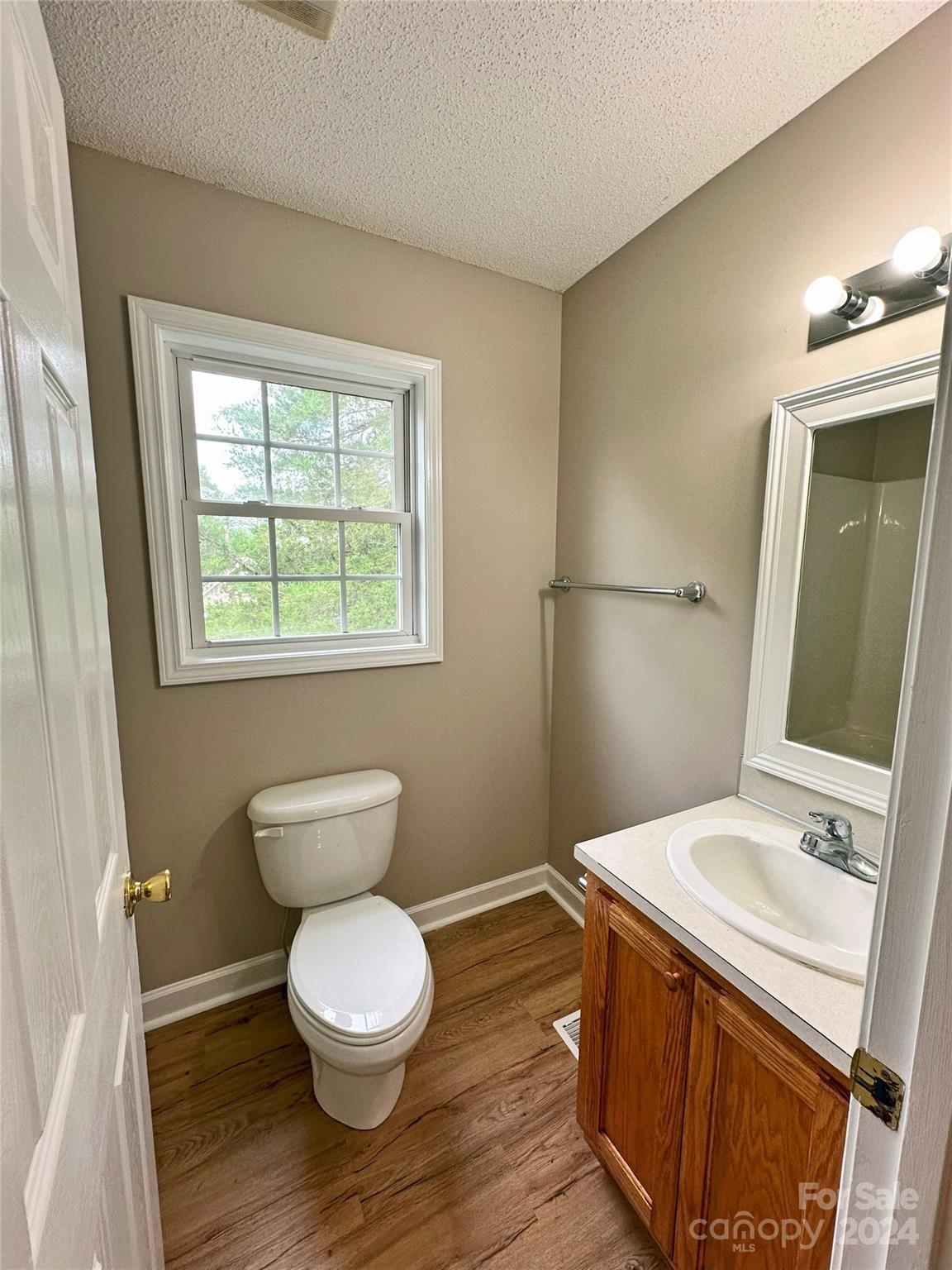 1640 Laboratory Road Lincolnton, NC 28092 - Photo 20 of 45 Gallery Image 20