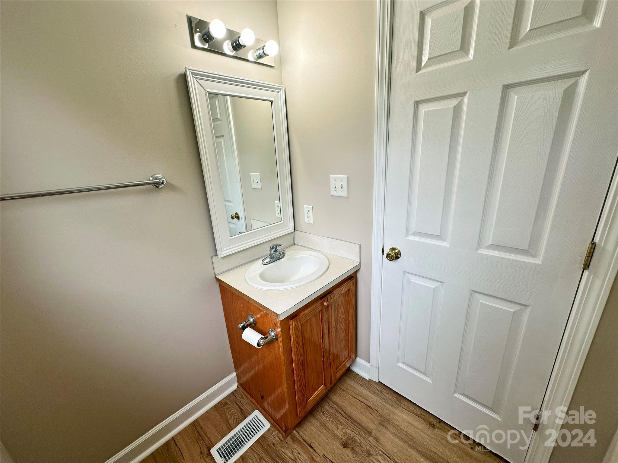 1640 Laboratory Road Lincolnton, NC 28092 - Photo 21 of 45 Gallery Image 21