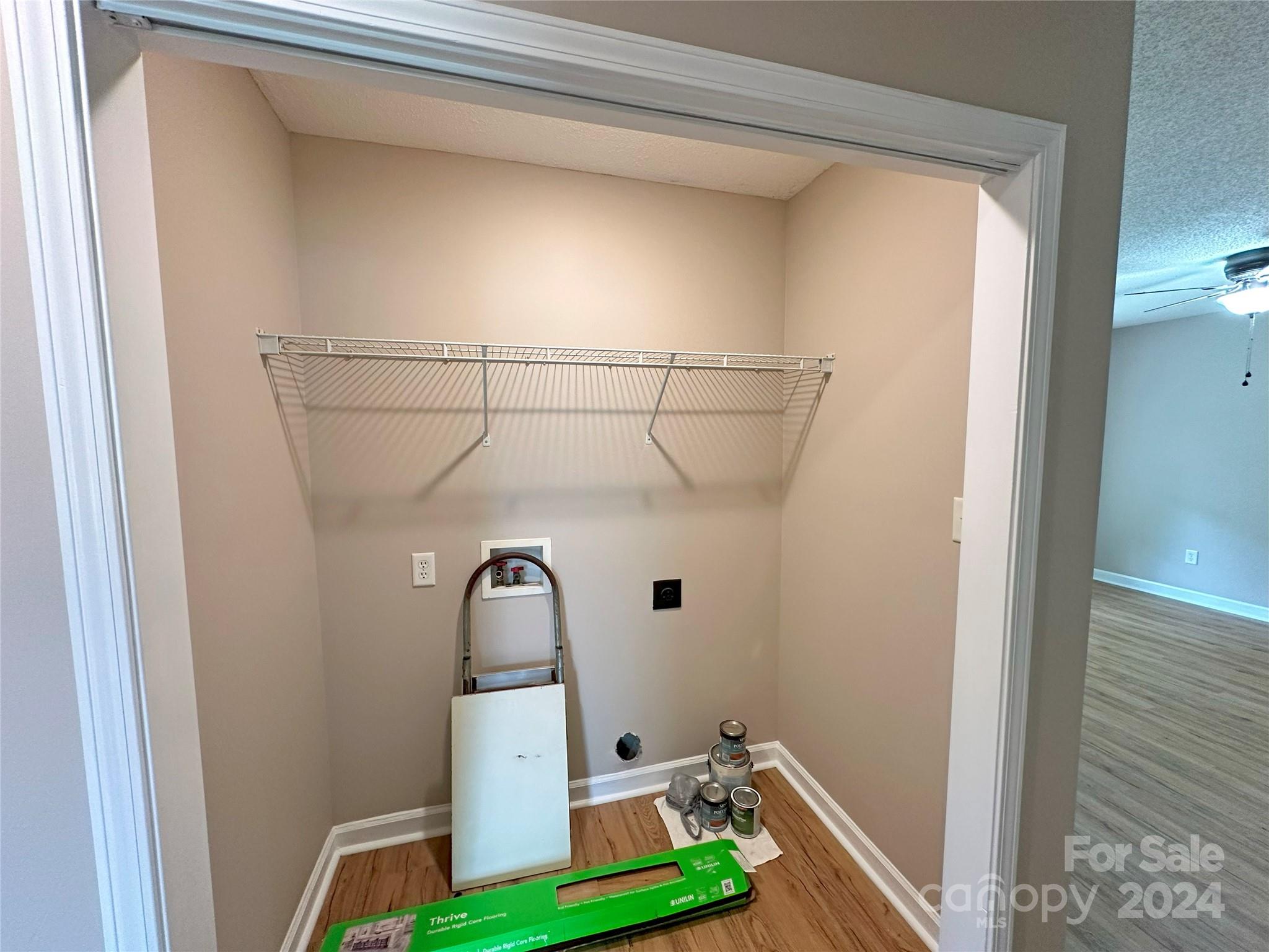 1640 Laboratory Road Lincolnton, NC 28092 - Photo 22 of 45 Gallery Image 22