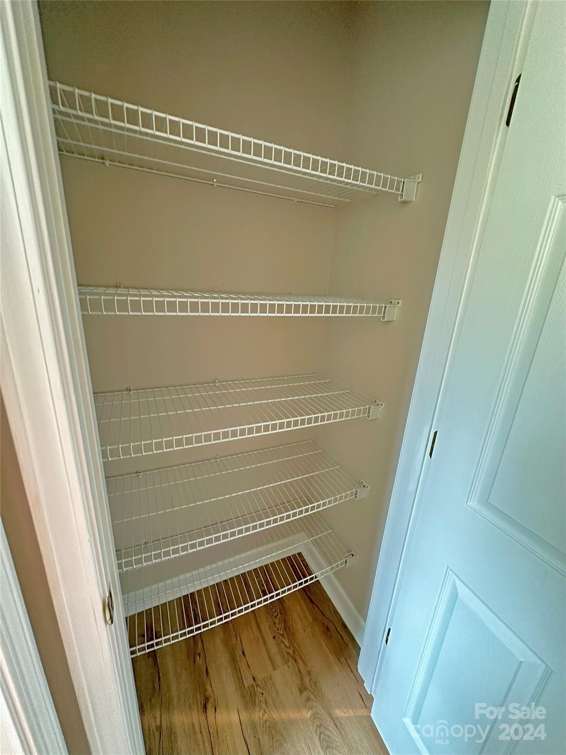 1640 Laboratory Road Lincolnton, NC 28092 - Photo 23 of 45 Gallery Image 23