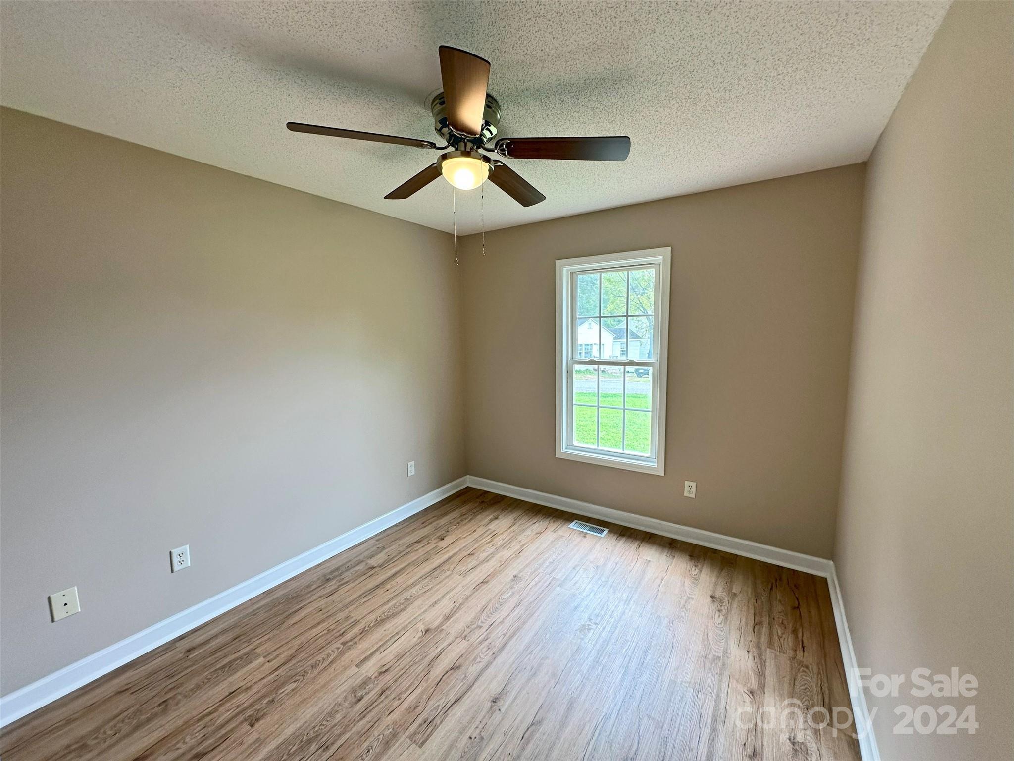 1640 Laboratory Road Lincolnton, NC 28092 - Photo 24 of 45 Gallery Image 24
