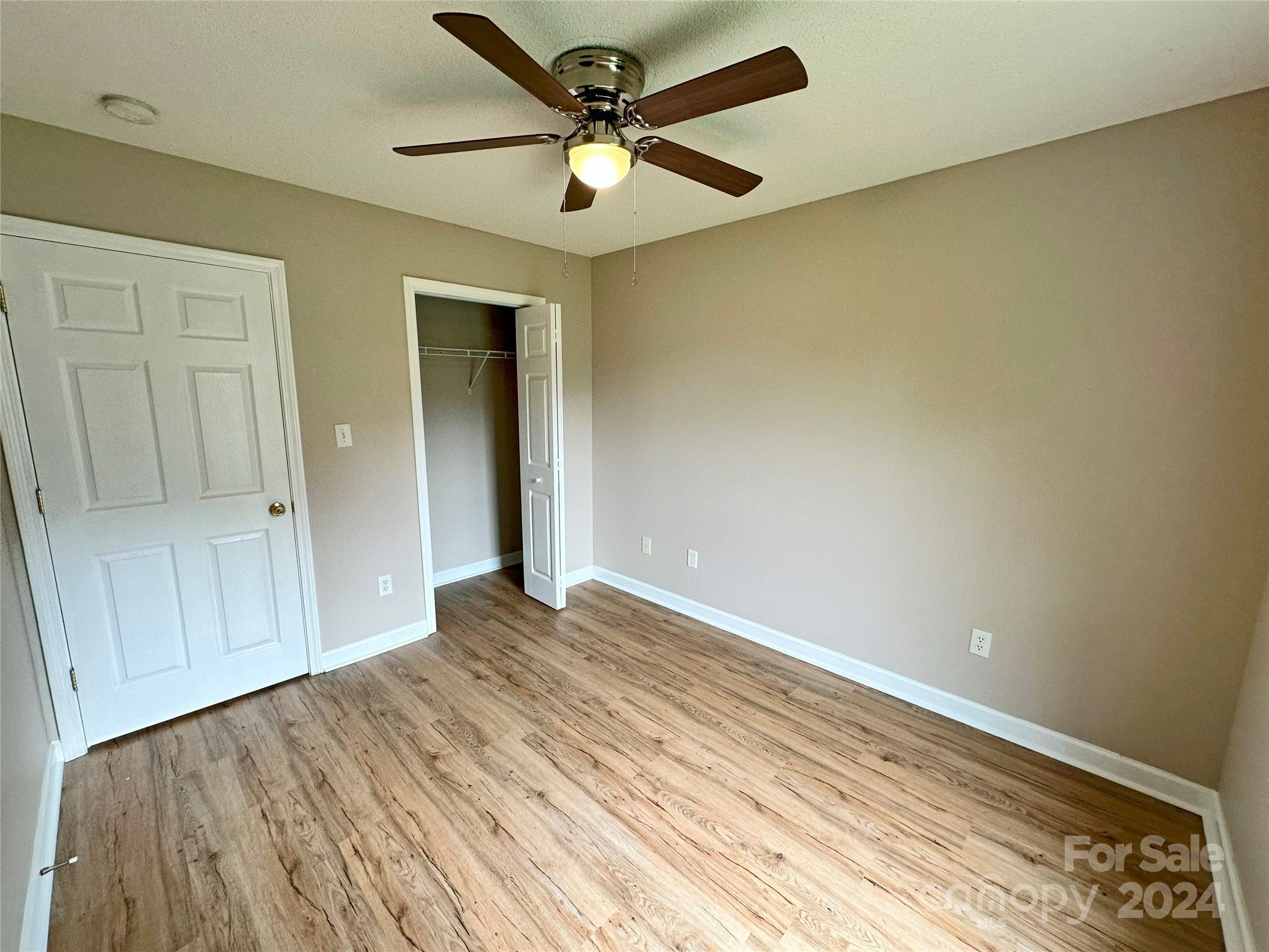 1640 Laboratory Road Lincolnton, NC 28092 - Photo 25 of 45 Gallery Image 25