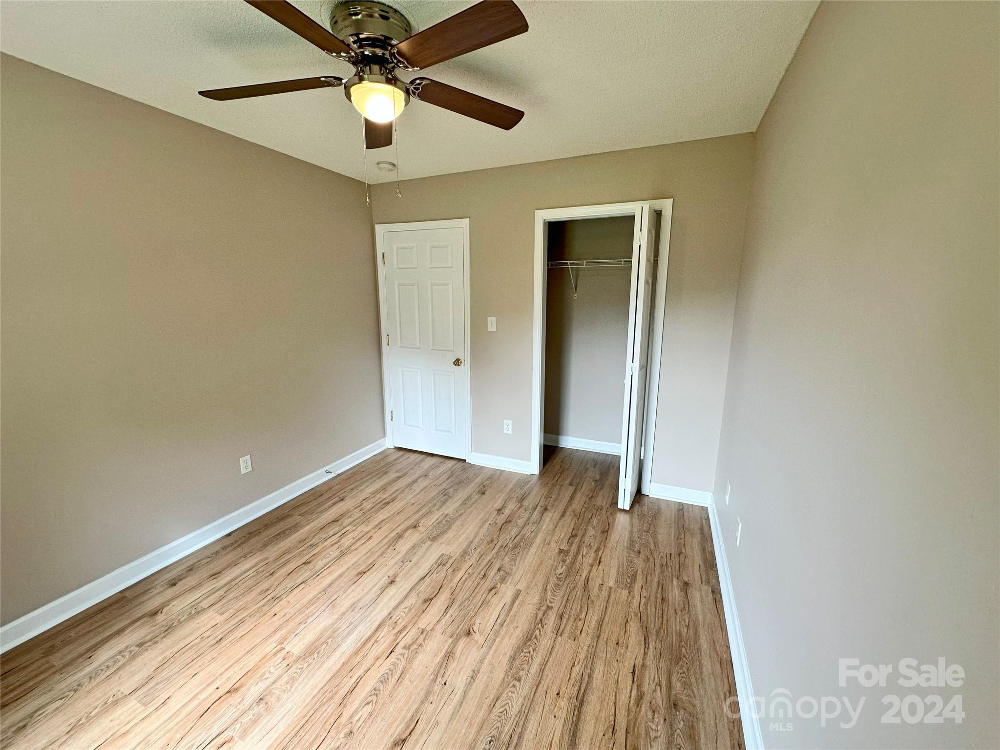 1640 Laboratory Road Lincolnton, NC 28092 - Photo 26 of 45 Gallery Image 26