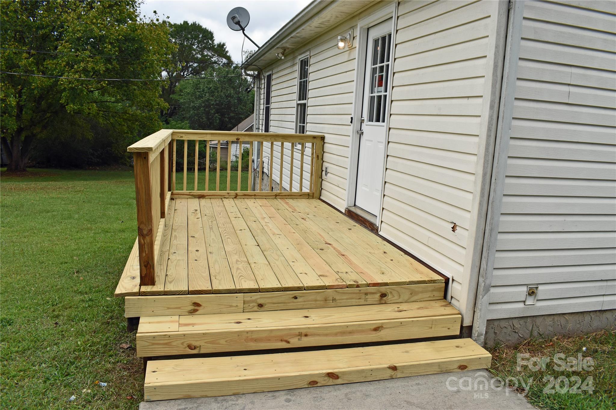 1640 Laboratory Road Lincolnton, NC 28092 - Photo 28 of 45 Gallery Image 28
