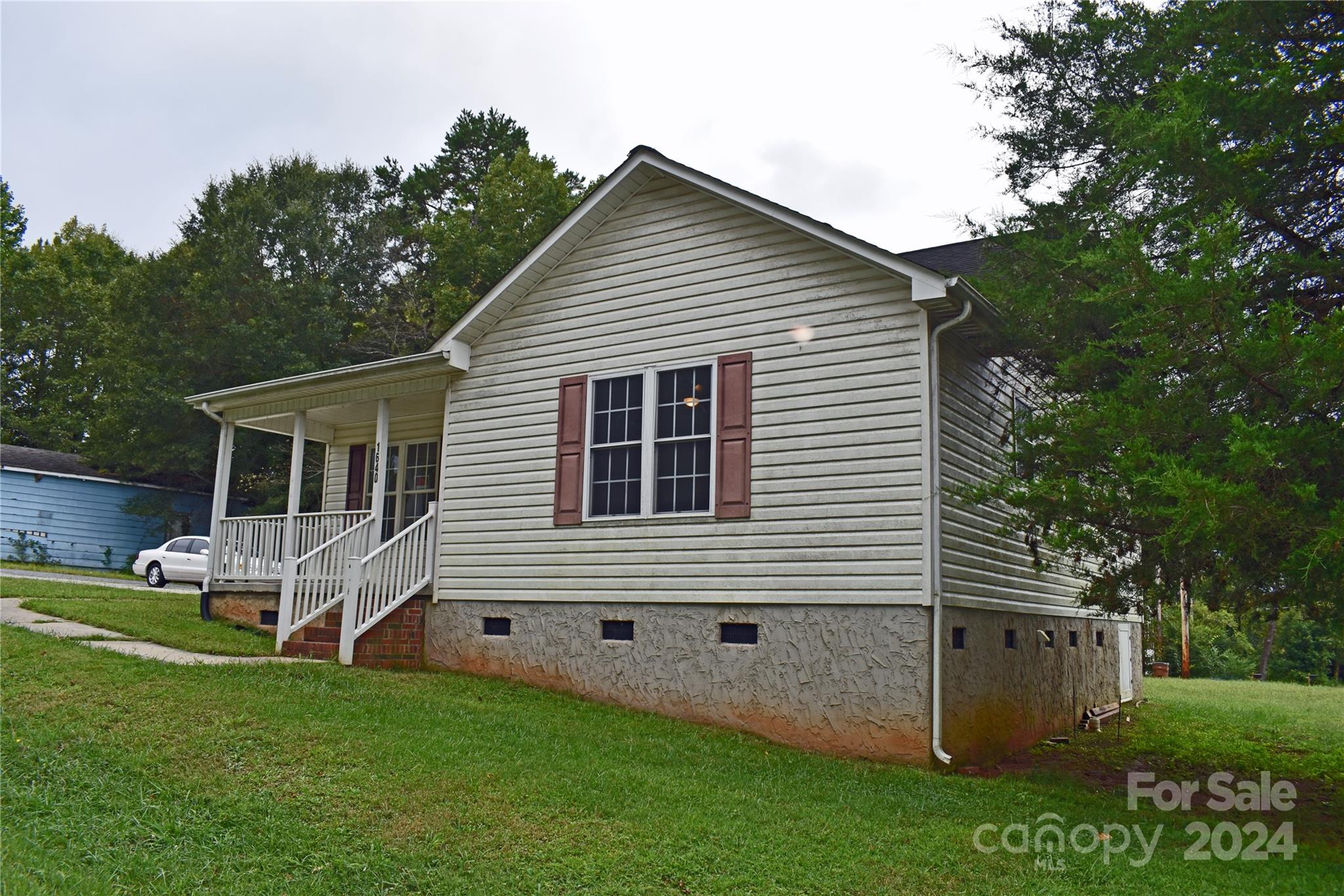 1640 Laboratory Road Lincolnton, NC 28092 - Photo 29 of 45 Gallery Image 29