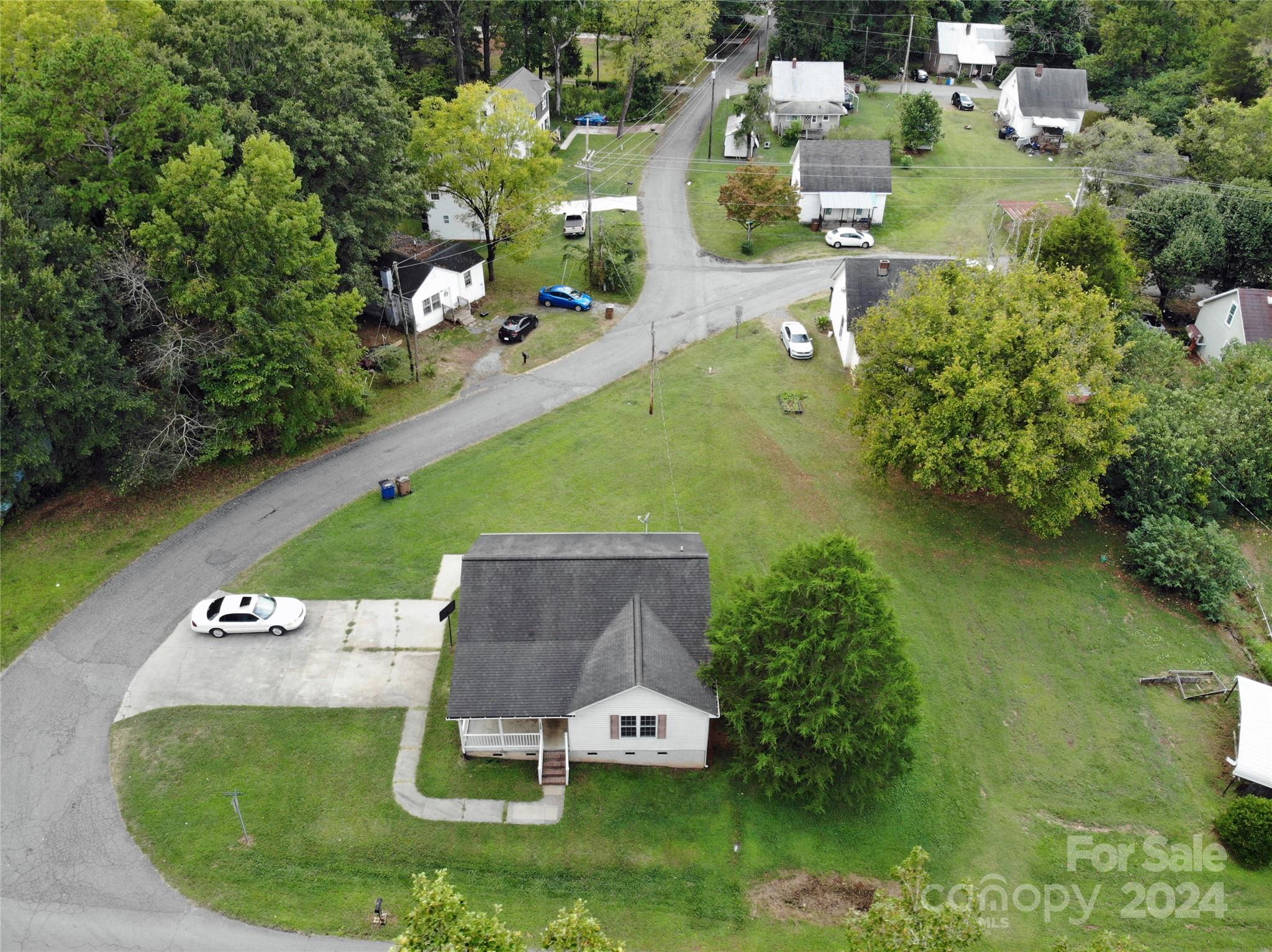 1640 Laboratory Road Lincolnton, NC 28092 - Photo 38 of 45 Gallery Image 38