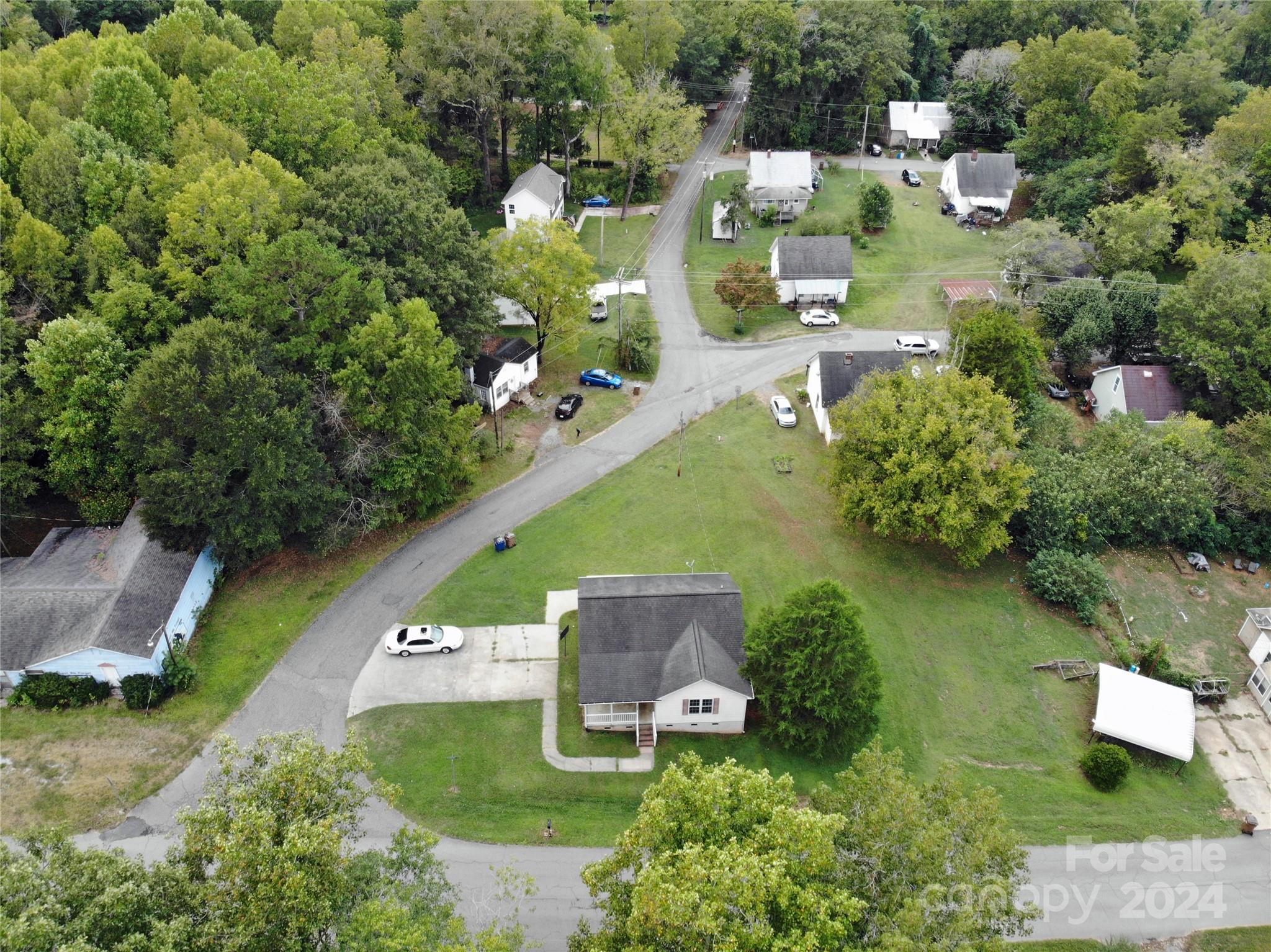 1640 Laboratory Road Lincolnton, NC 28092 - Photo 39 of 45 Gallery Image 39
