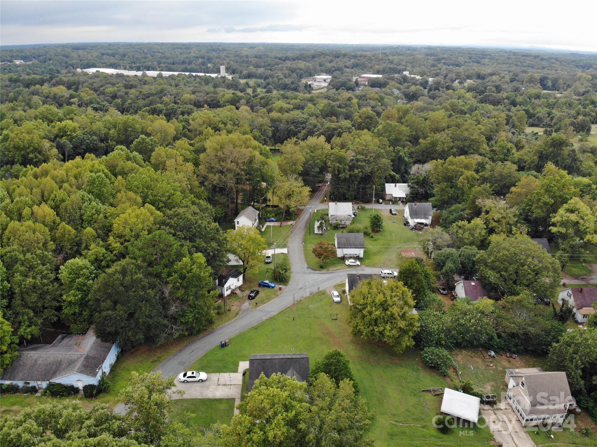 1640 Laboratory Road Lincolnton, NC 28092 - Photo 40 of 45 Gallery Image 40