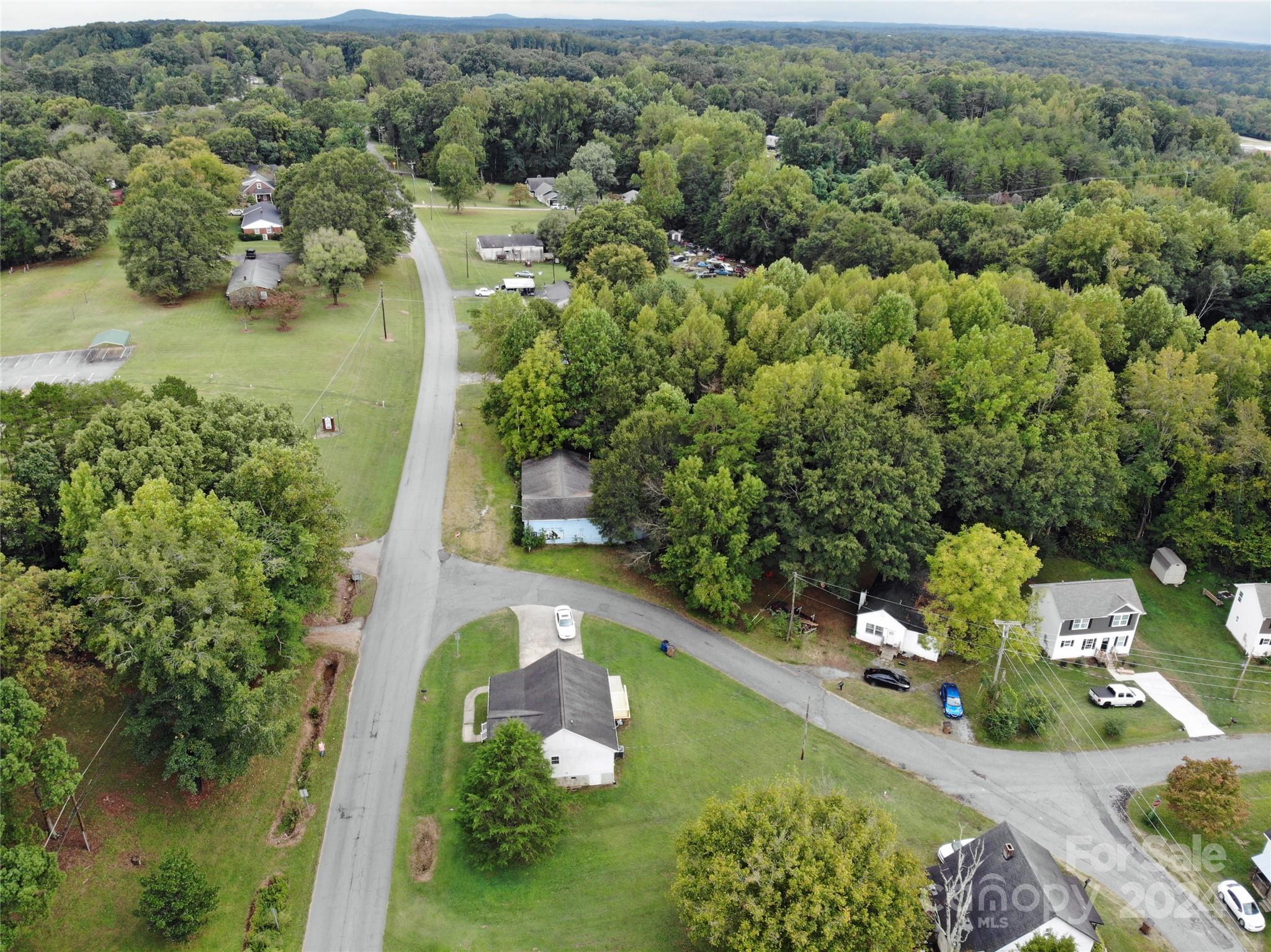 1640 Laboratory Road Lincolnton, NC 28092 - Photo 41 of 45 Gallery Image 41