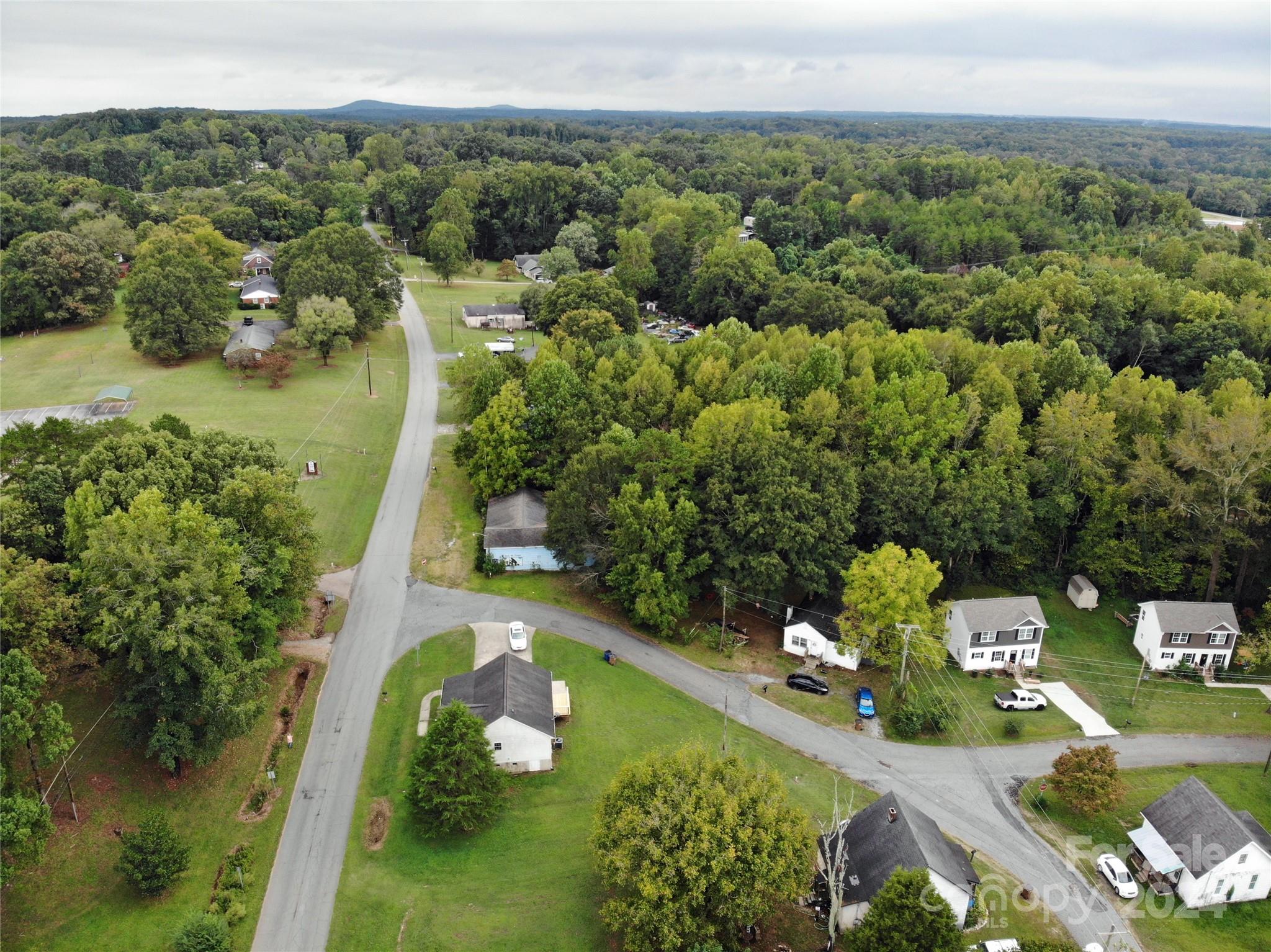 1640 Laboratory Road Lincolnton, NC 28092 - Photo 42 of 45 Gallery Image 42
