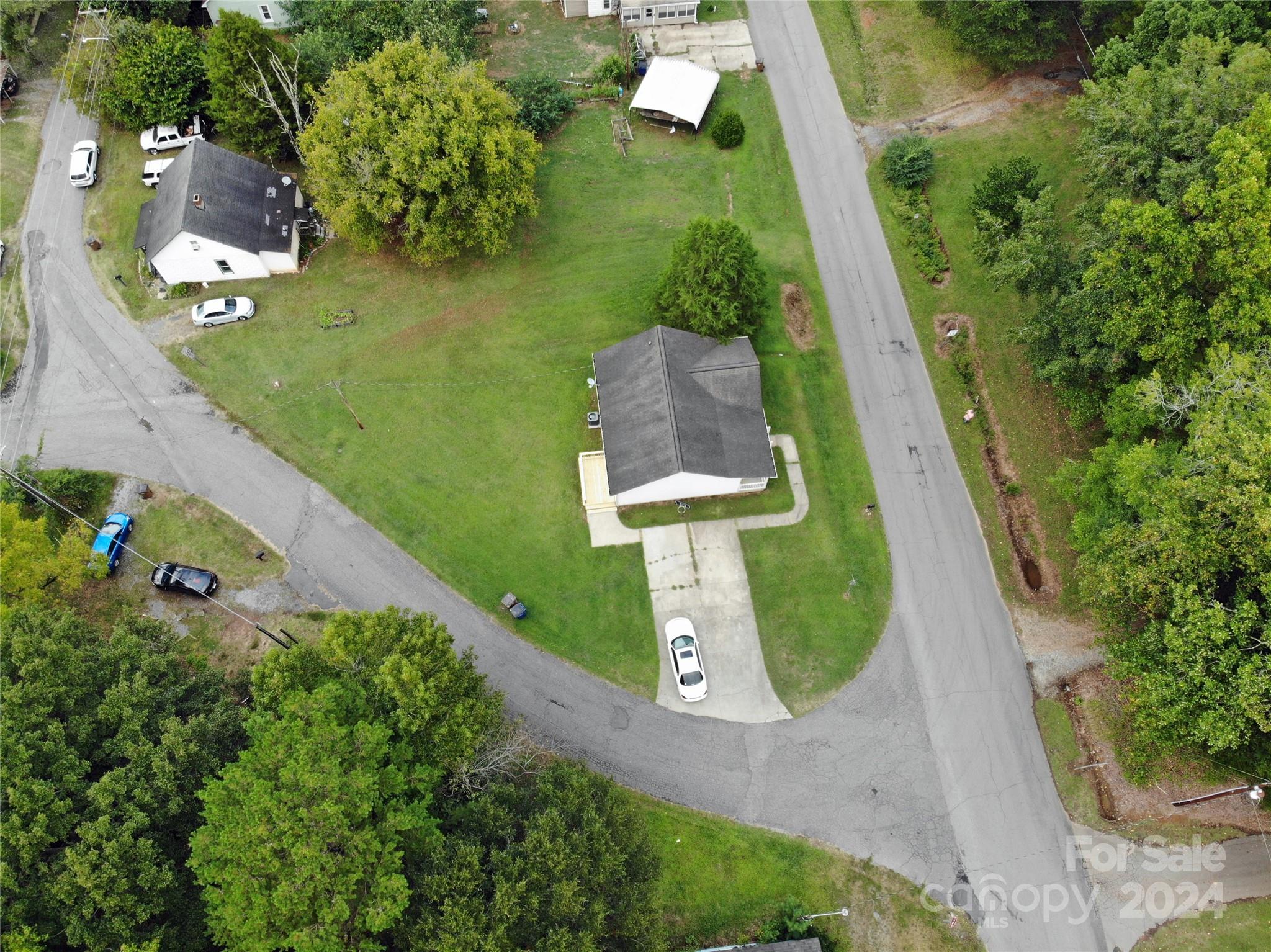 1640 Laboratory Road Lincolnton, NC 28092 - Photo 43 of 45 Gallery Image 43
