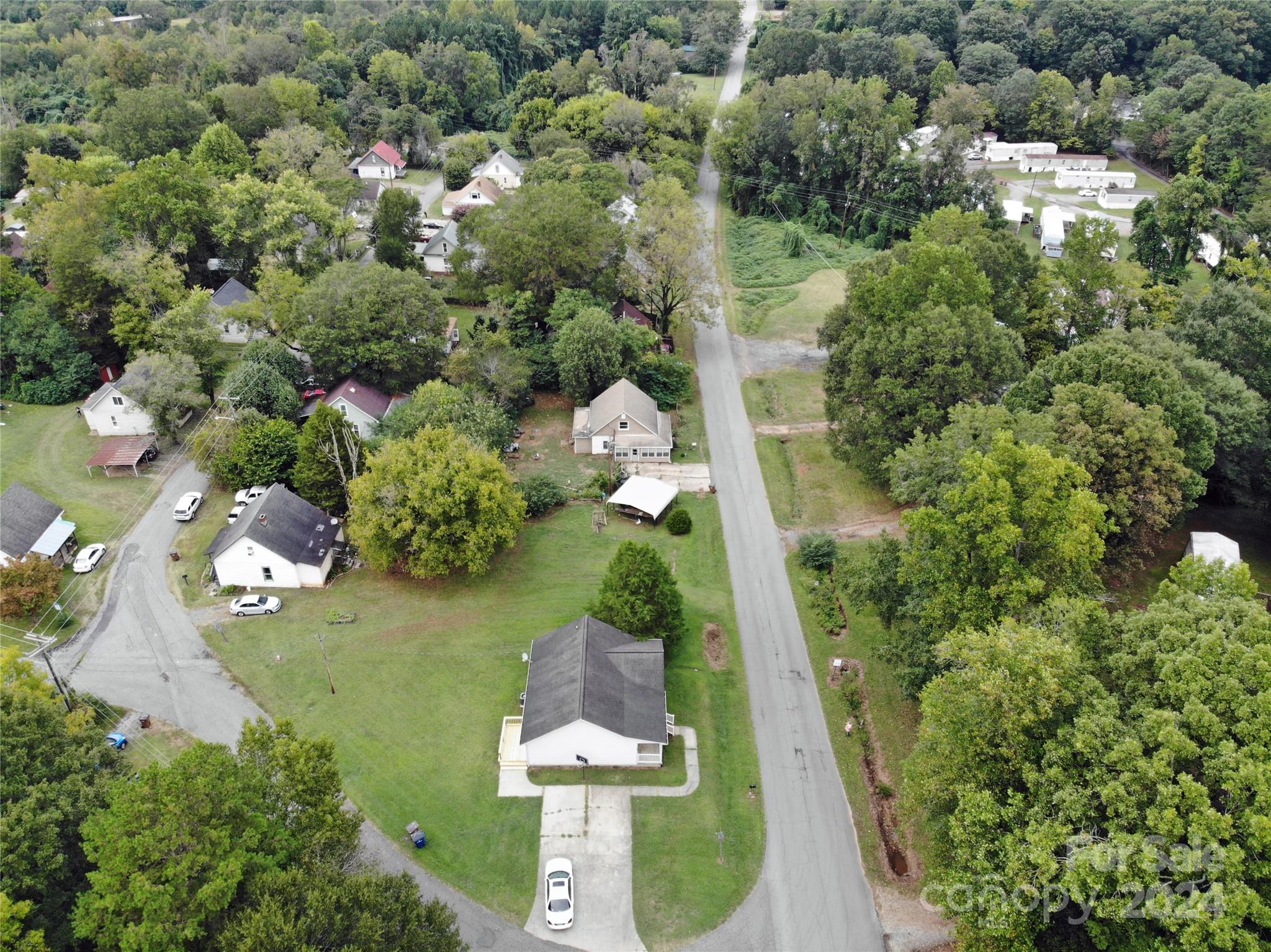 1640 Laboratory Road Lincolnton, NC 28092 - Photo 44 of 45 Gallery Image 44
