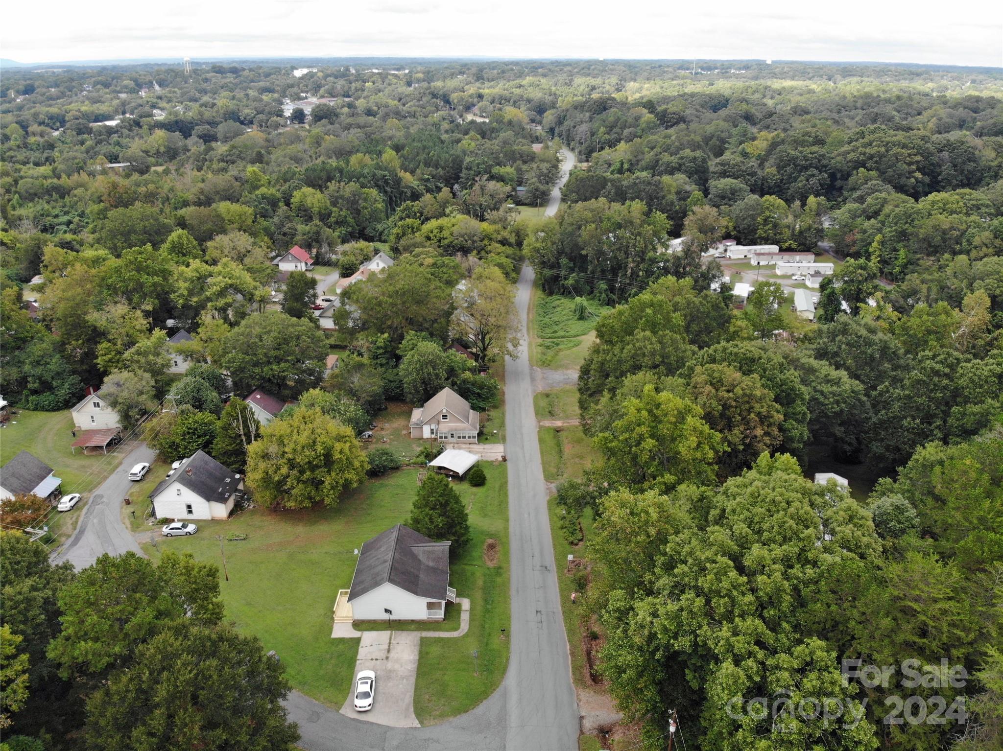 1640 Laboratory Road Lincolnton, NC 28092 - Photo 45 of 45 Gallery Image 45