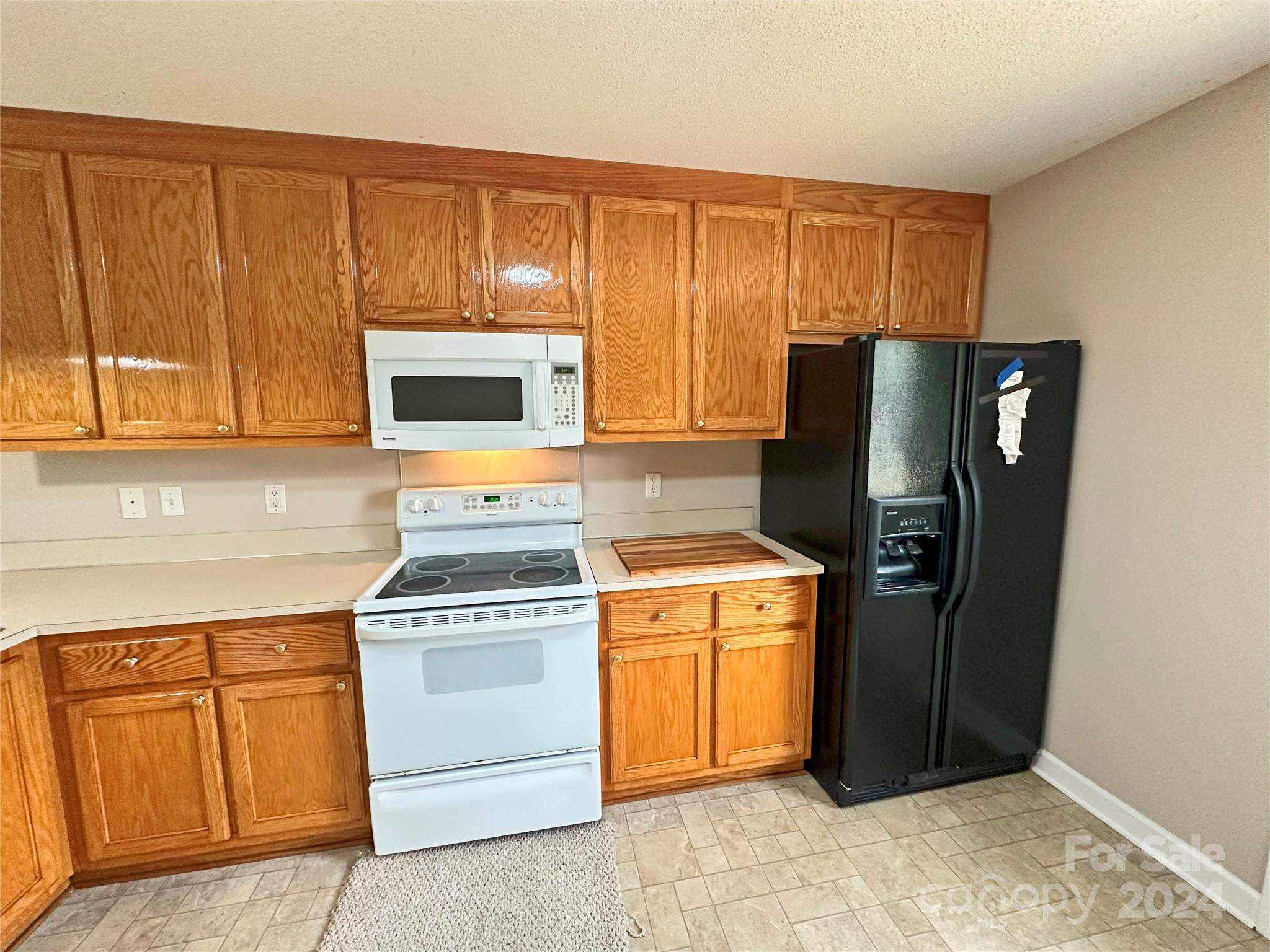 1640 Laboratory Road Lincolnton, NC 28092 - Photo 7 of 45 Gallery Image 7