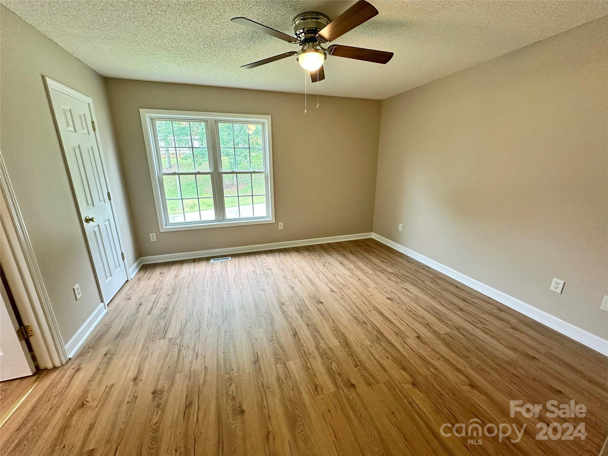 1640 Laboratory Road Lincolnton, NC 28092 - Photo 8 of 45 Gallery Image 8