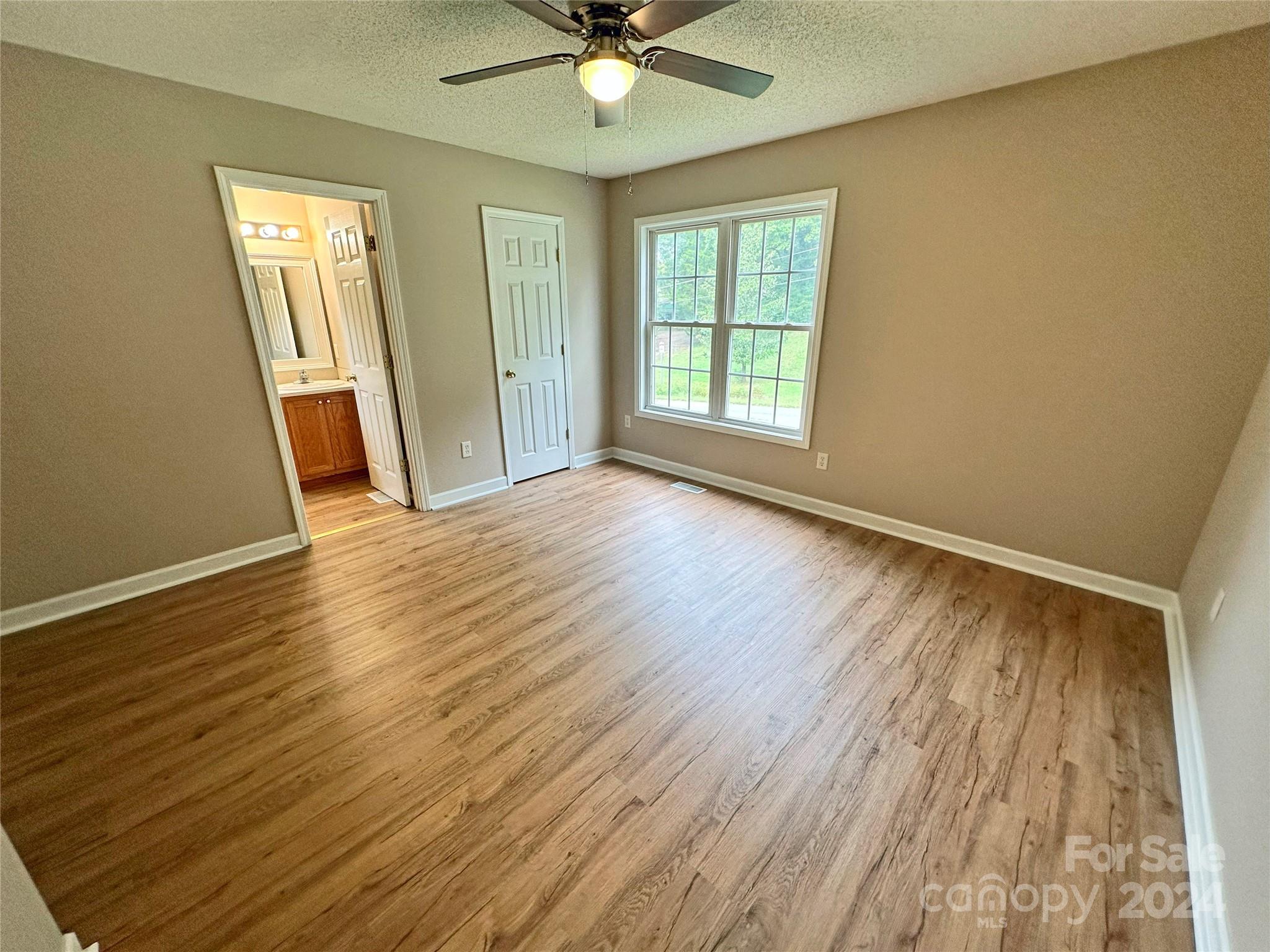 1640 Laboratory Road Lincolnton, NC 28092 - Photo 9 of 45 Gallery Image 9