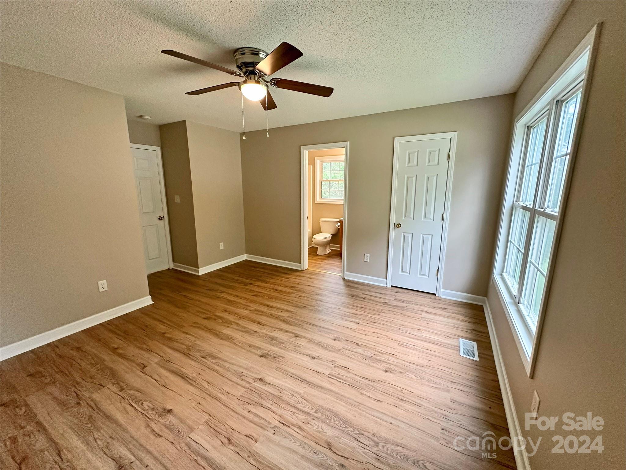 1640 Laboratory Road Lincolnton, NC 28092 - Photo 10 of 45 Gallery Image 10