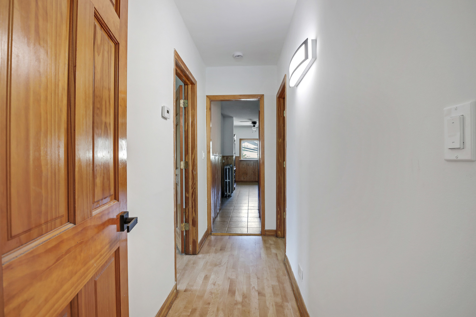 5441 South 74th Avenue Summit, IL 60501 - Photo 25 of 61