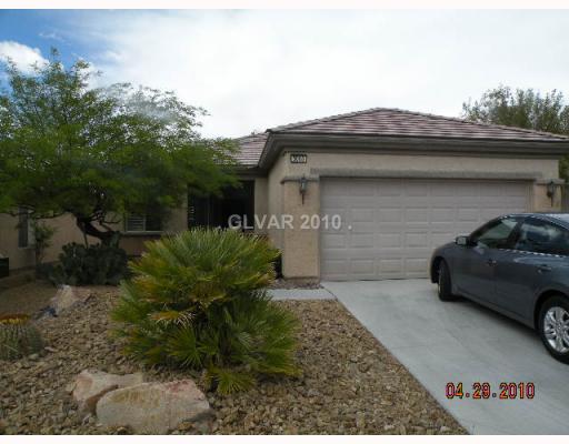 Property Photo.