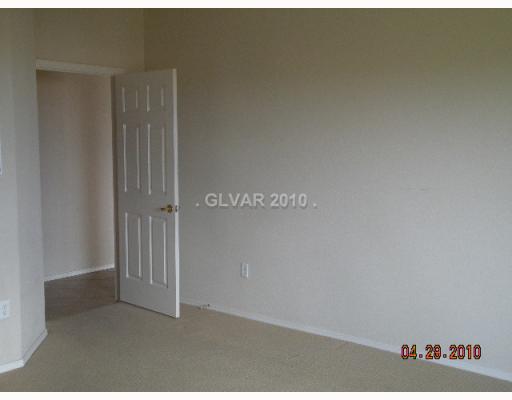 Master Bedroom.