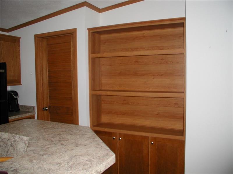2522 Oneida Valley Road Petrolia, PA 16050 - Photo 11 of 22 Gallery Image 11
