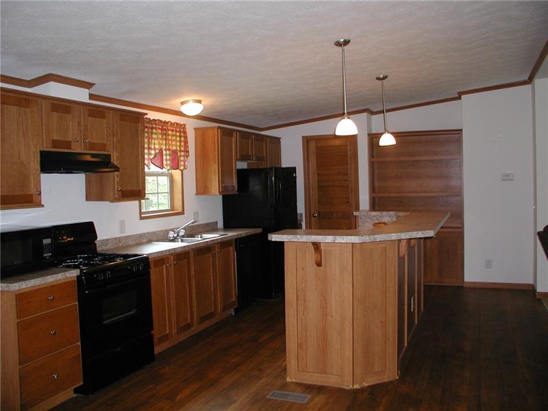 2522 Oneida Valley Road Petrolia, PA 16050 - Photo 13 of 22 Gallery Image 13