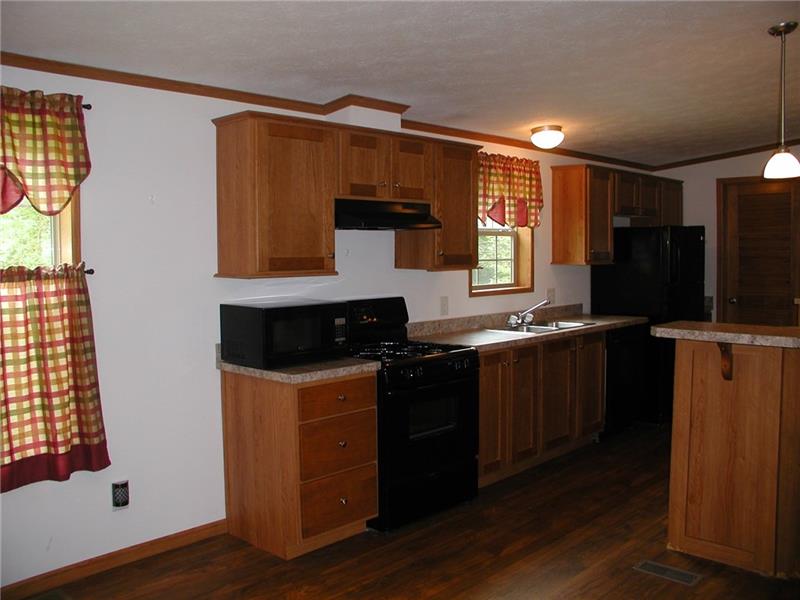 2522 Oneida Valley Road Petrolia, PA 16050 - Photo 14 of 22 Gallery Image 14