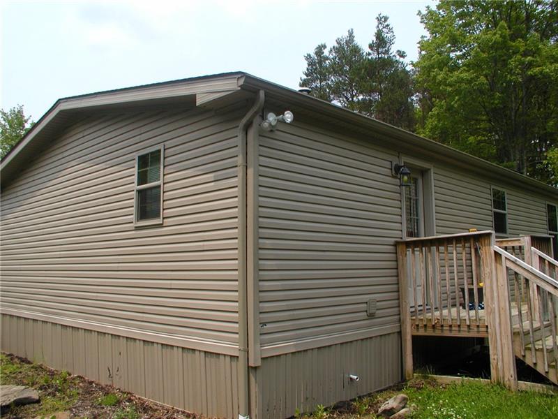 2522 Oneida Valley Road Petrolia, PA 16050 - Photo 20 of 22 Gallery Image 20