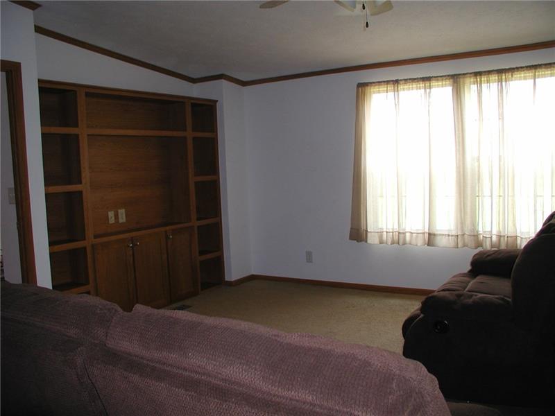2522 Oneida Valley Road Petrolia, PA 16050 - Photo 3 of 22 Gallery Image 3