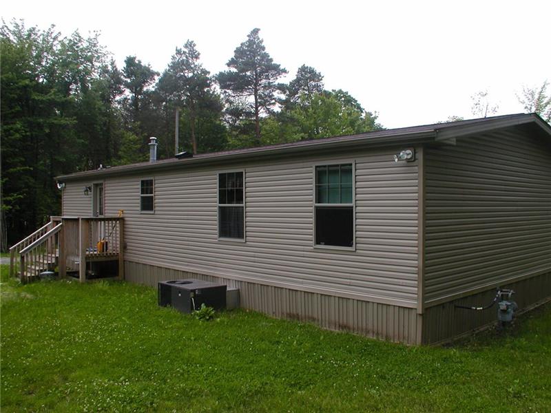2522 Oneida Valley Road Petrolia, PA 16050 - Photo 21 of 22 Gallery Image 21