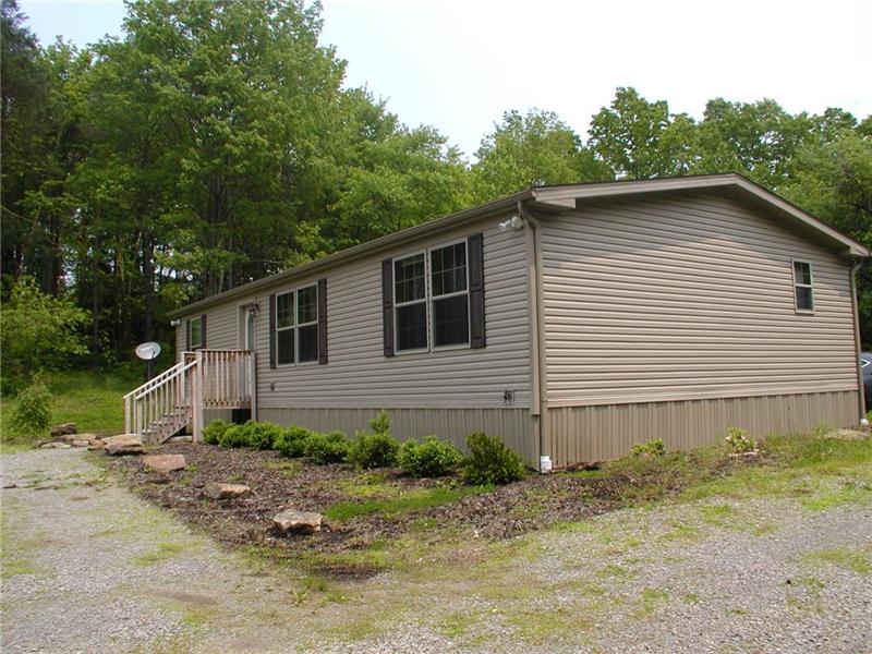 2522 Oneida Valley Road Petrolia, PA 16050 - Photo 22 of 22 Gallery Image 22
