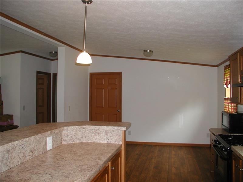 2522 Oneida Valley Road Petrolia, PA 16050 - Photo 5 of 22 Gallery Image 5
