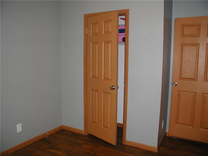 2522 Oneida Valley Road Petrolia, PA 16050 - Photo 6 of 22 Gallery Image 6