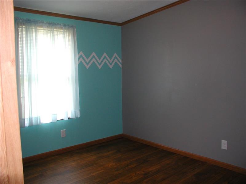 2522 Oneida Valley Road Petrolia, PA 16050 - Photo 7 of 22 Gallery Image 7