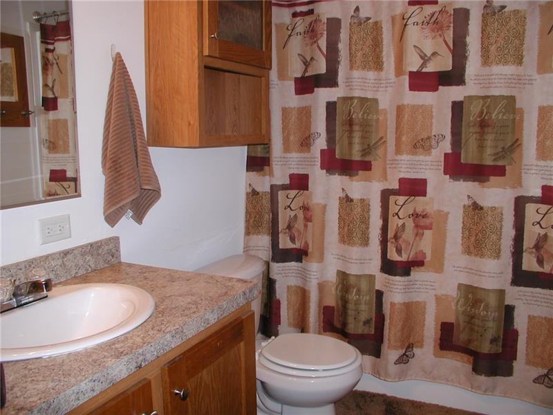 2522 Oneida Valley Road Petrolia, PA 16050 - Photo 8 of 22 Gallery Image 8
