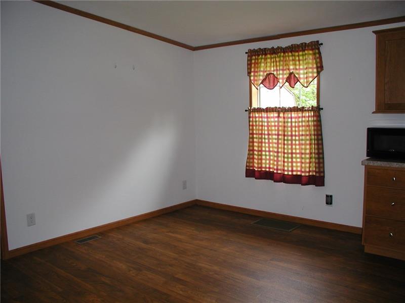 2522 Oneida Valley Road Petrolia, PA 16050 - Photo 9 of 22 Gallery Image 9