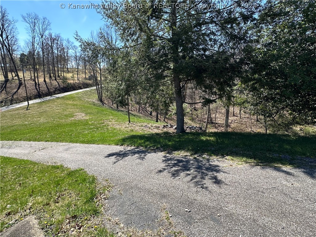 478 Bud Chatten Road Leon, WV 25123 - Photo 13 of 28 Gallery Image 13