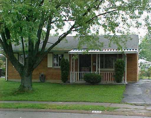 915 New Haven Road Piqua, OH 45356 - Photo 1 of 6