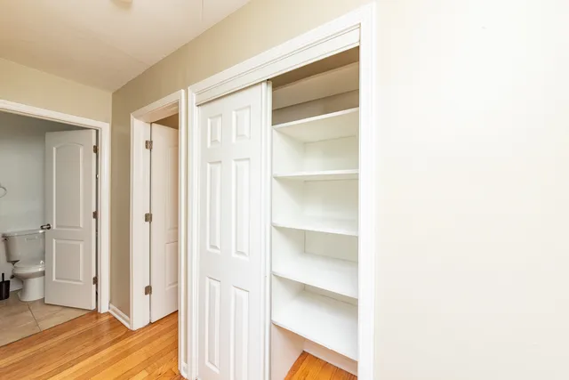 $1,500 | 233 Custer Avenue, Unit 3, Evanston, IL 60202